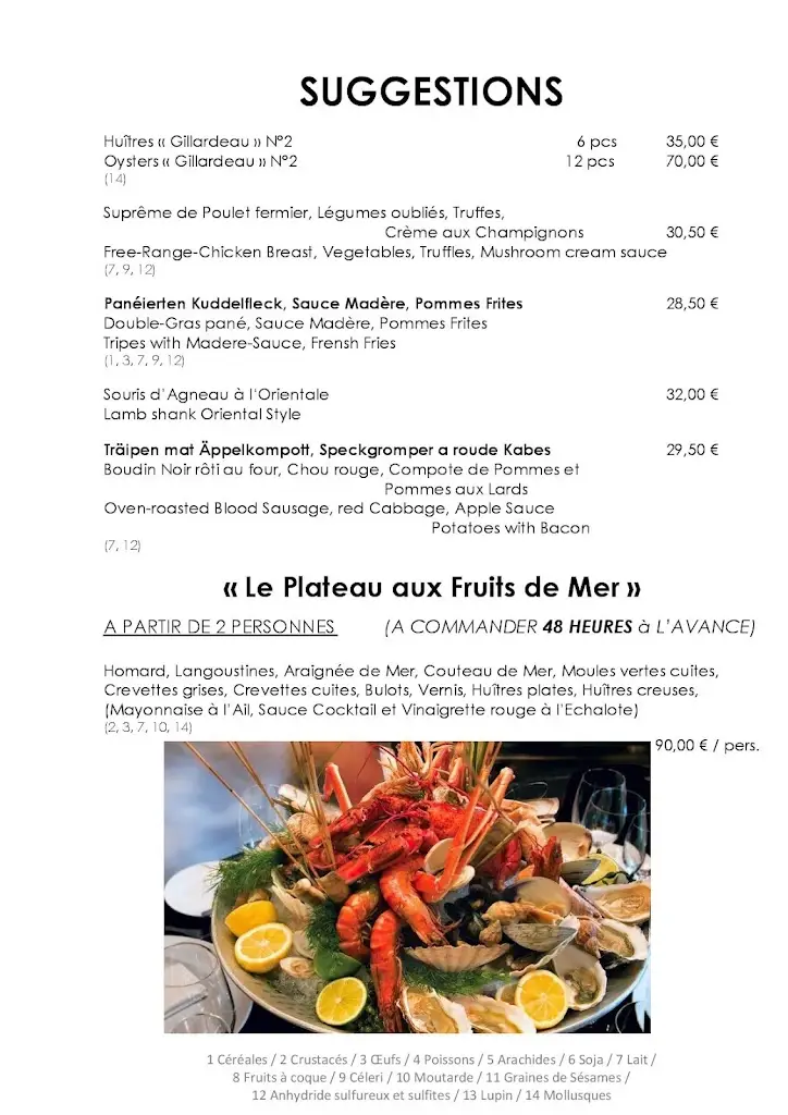 Menu_Dahm_Erpeldange_imagen_1