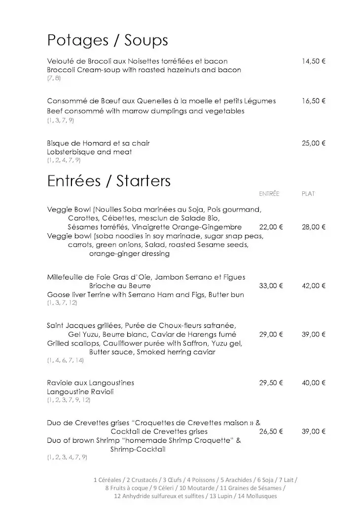 Menu_Dahm_Erpeldange_imagen_2