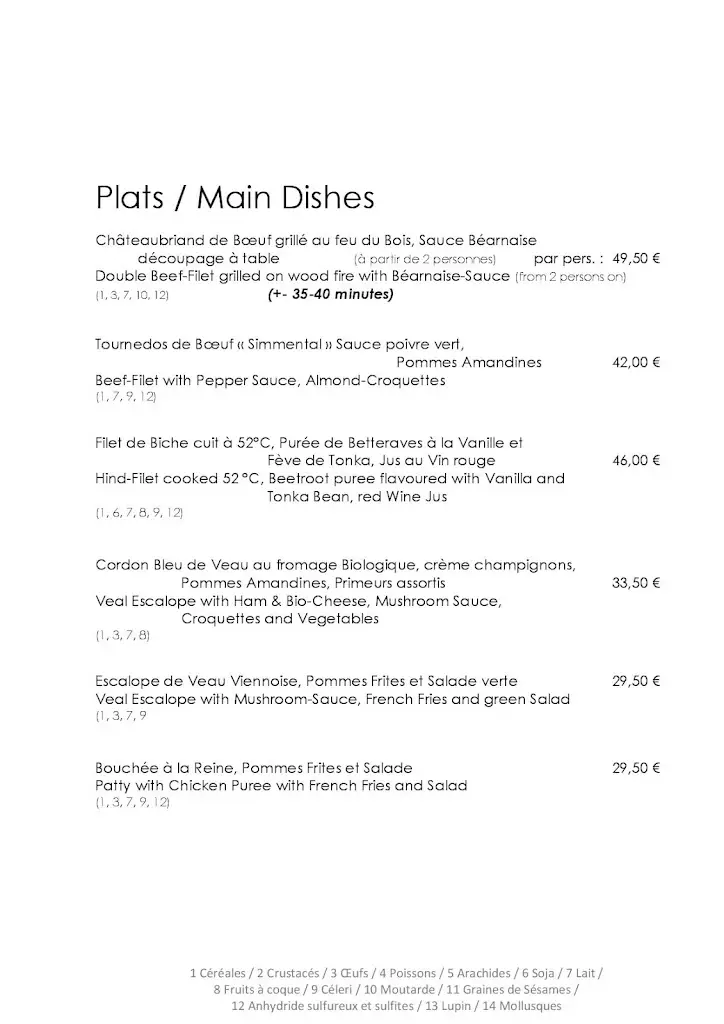 Menu_Dahm_Erpeldange_imagen_3