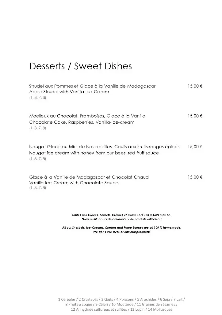 Menu_Dahm_Erpeldange_imagen_4