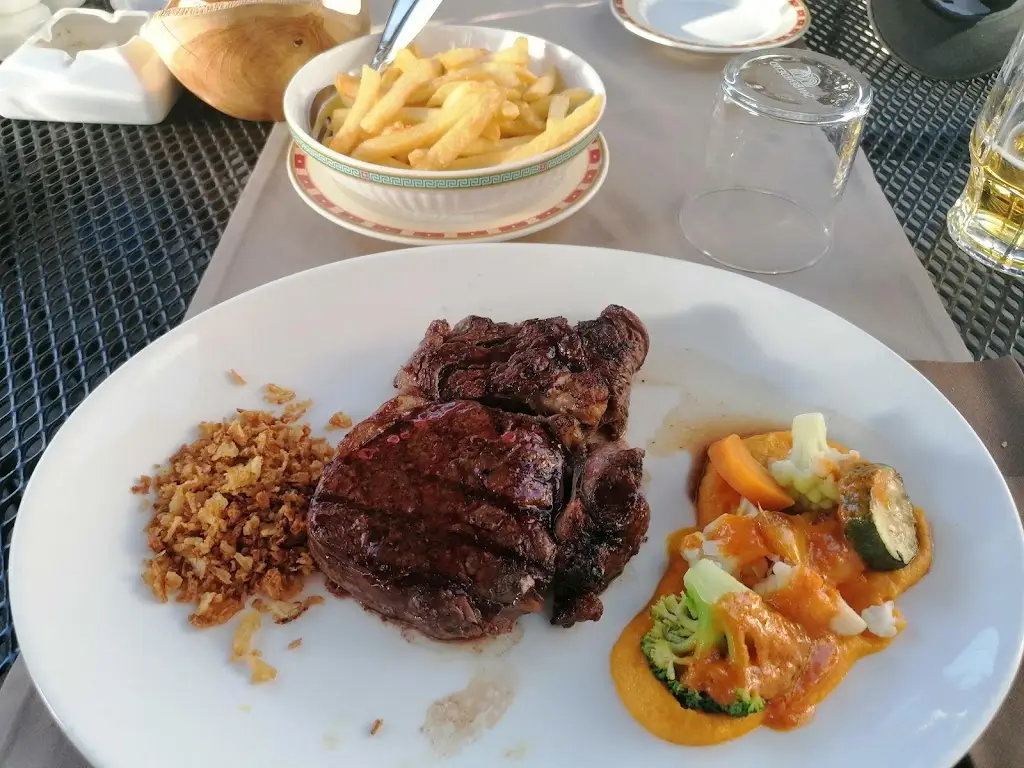 Menu_Dahm_Erpeldange_imagen_5