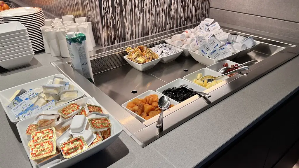 Menu_Dahm_Erpeldange_imagen_6