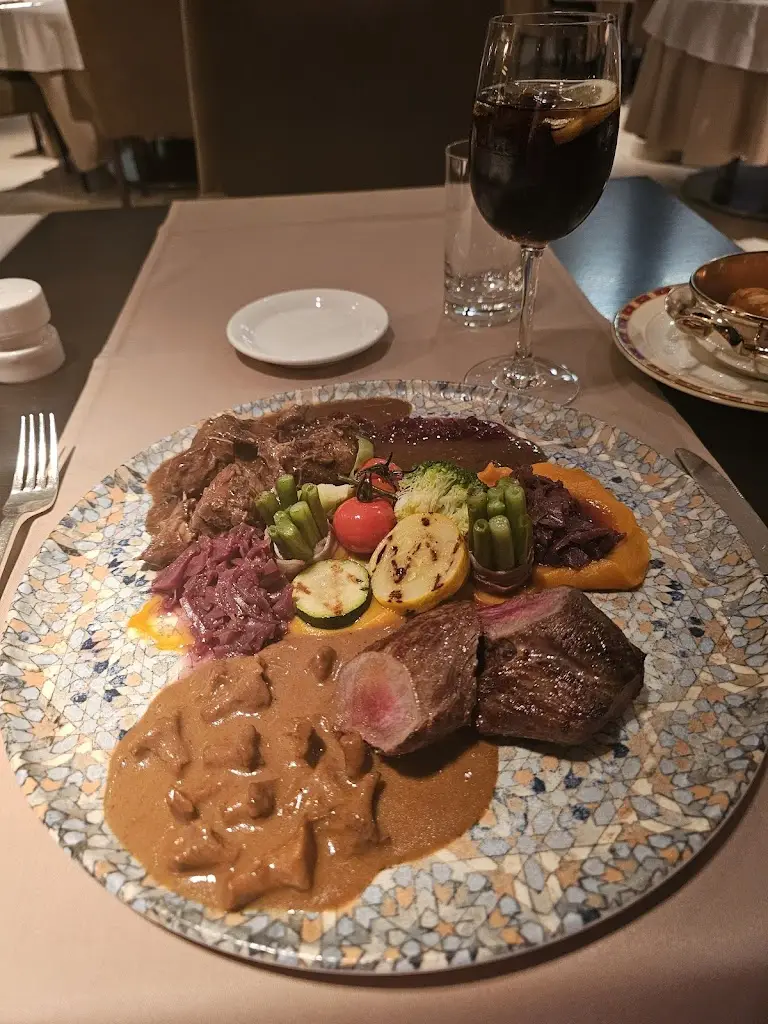 Menu_Dahm_Erpeldange_imagen_7