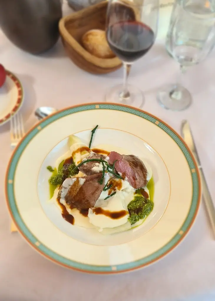 Menu_Dahm_Erpeldange_imagen_8