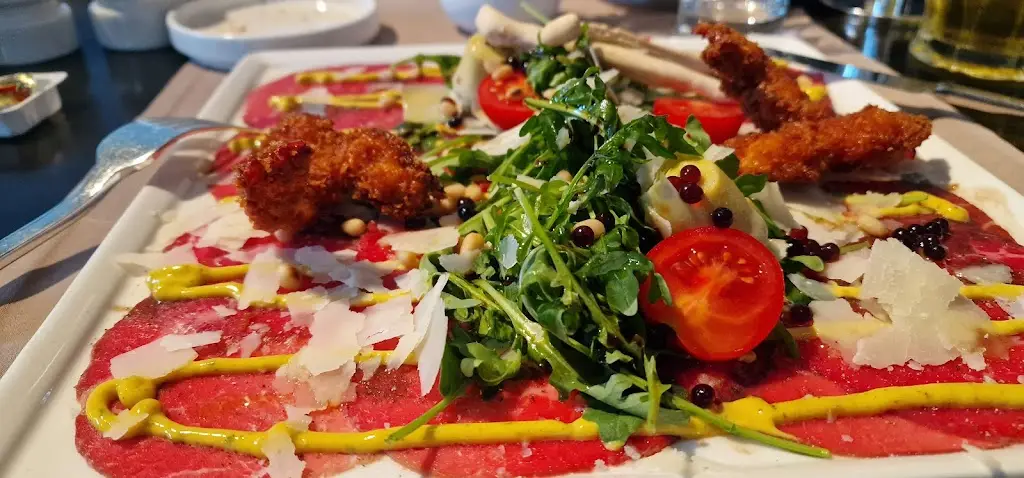 Menu_Dahm_Erpeldange_imagen_9