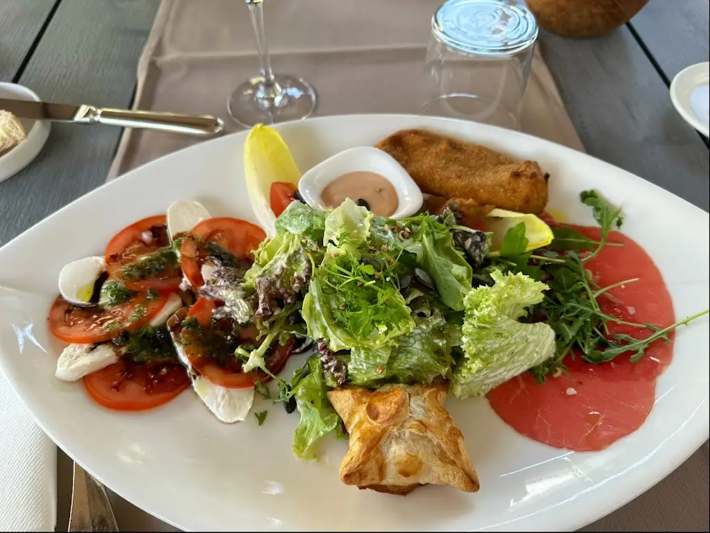 Dahm_Erpeldange_slider_image_1