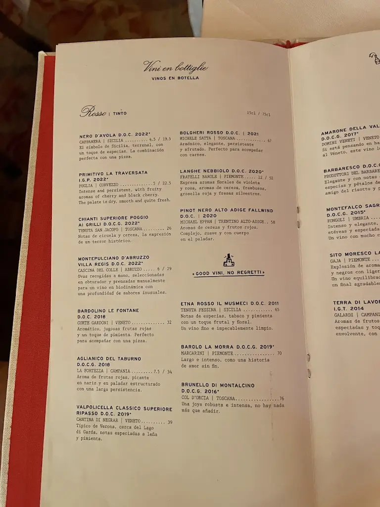 Menu_Ierpeldenger Weier -Etangs & Brasserie_Erpeldange_image_4