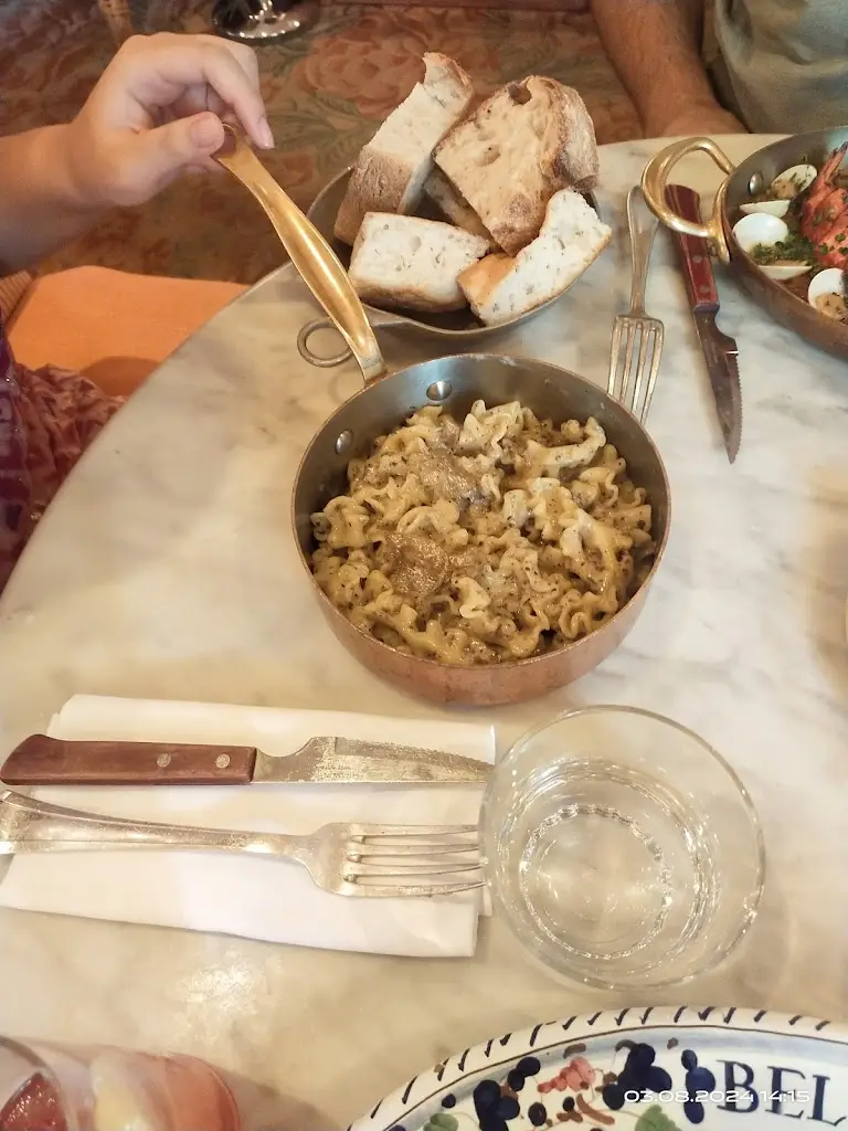 Menu_Ierpeldenger Weier -Etangs & Brasserie_Erpeldange_image_8