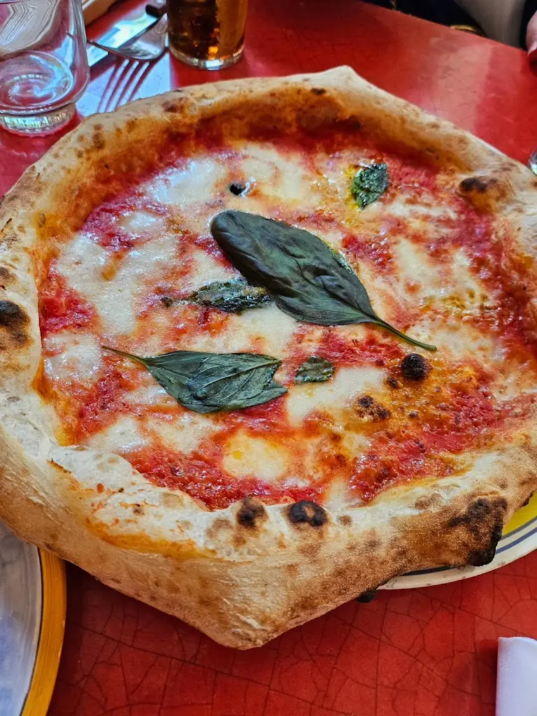 Ierpeldenger Weier -Etangs & Brasserie_Erpeldange_slider_image_2