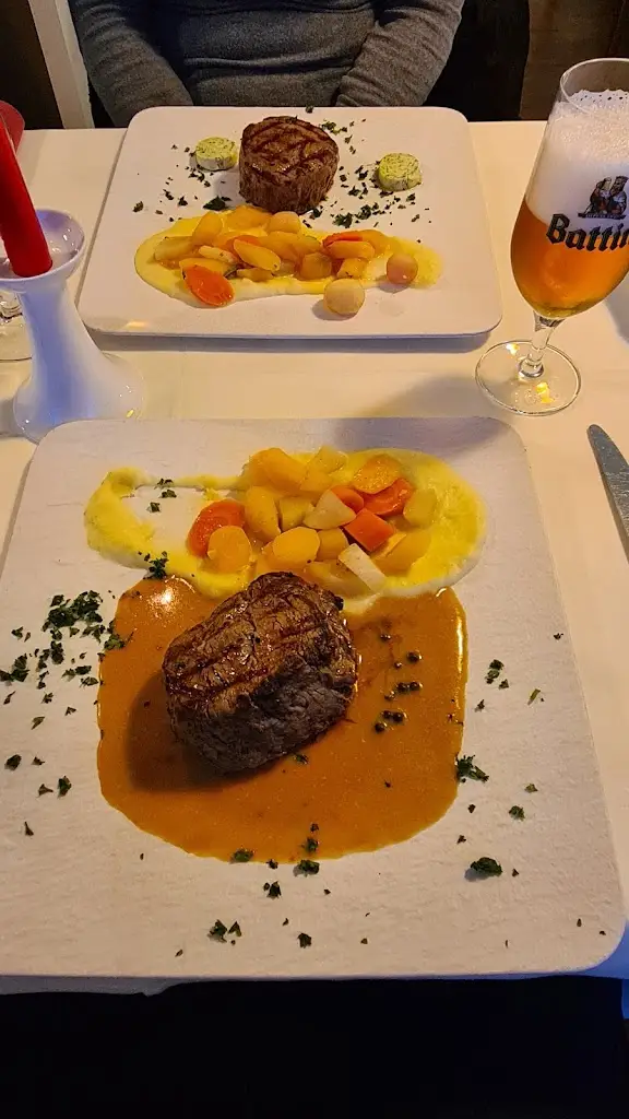 Menu_Am Wéngert_Grevenmacher_imagen_4