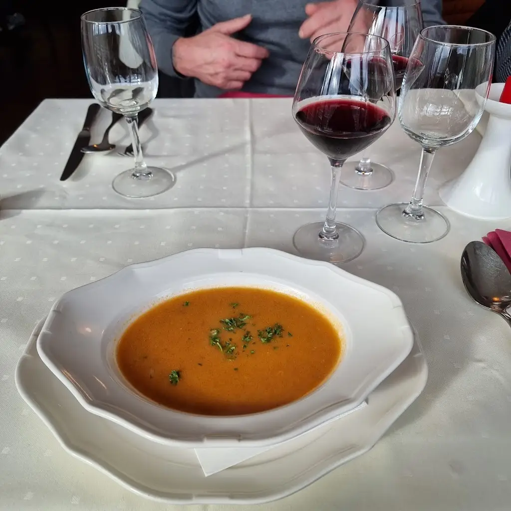 Menu_Am Wéngert_Grevenmacher_imagen_5