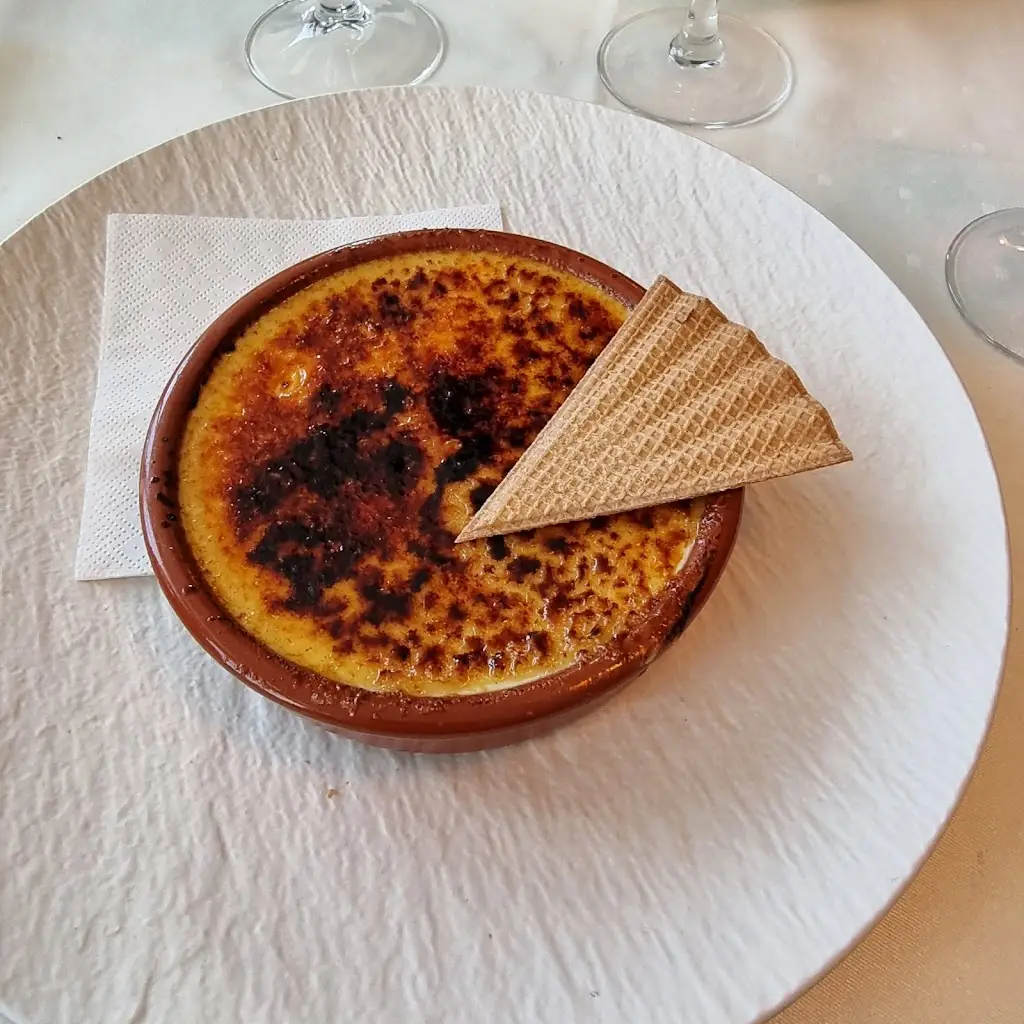 Menu_Am Wéngert_Grevenmacher_imagen_6