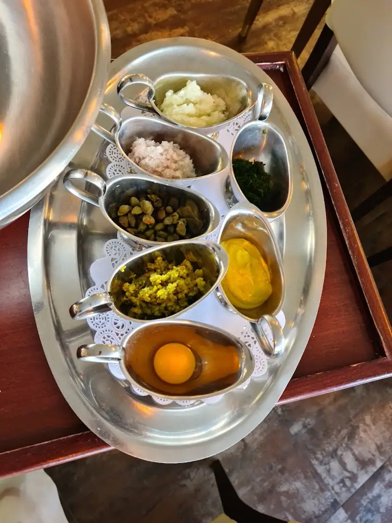 Menu_Am Wéngert_Grevenmacher_imagen_7