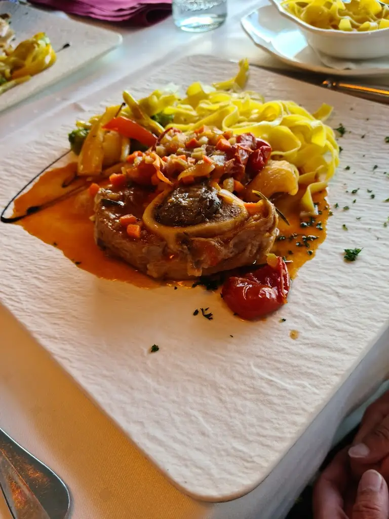 Menu_Am Wéngert_Grevenmacher_imagen_8