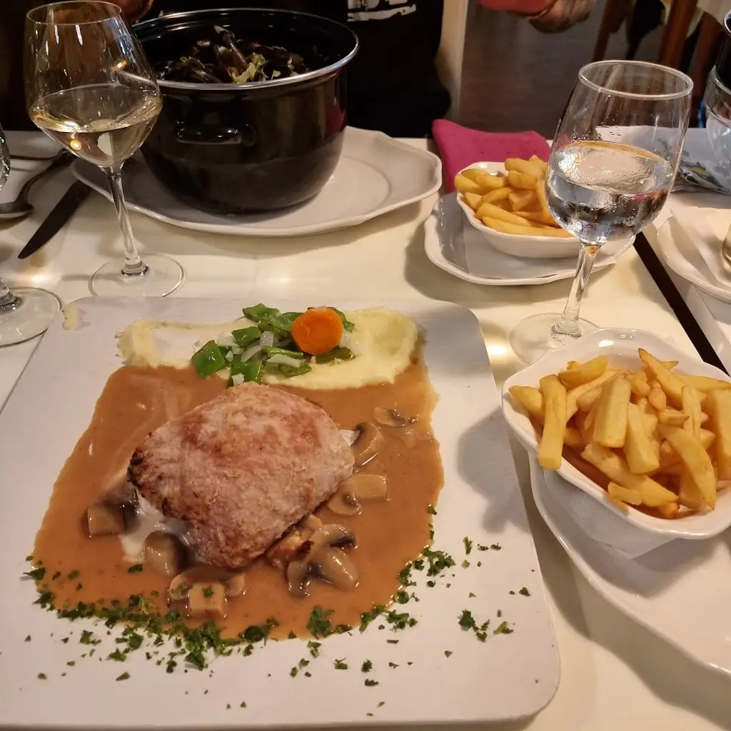 Menu_Am Wéngert_Grevenmacher_imagen_9