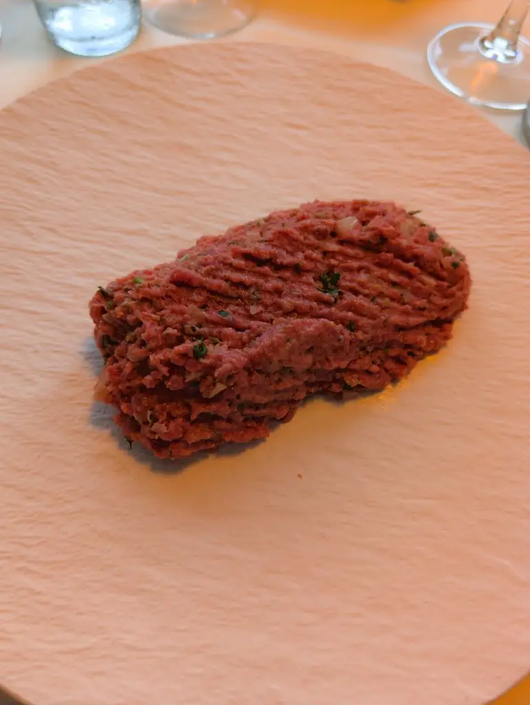 David Sonnetti_Am Wéngert_Grevenmacher_reseña