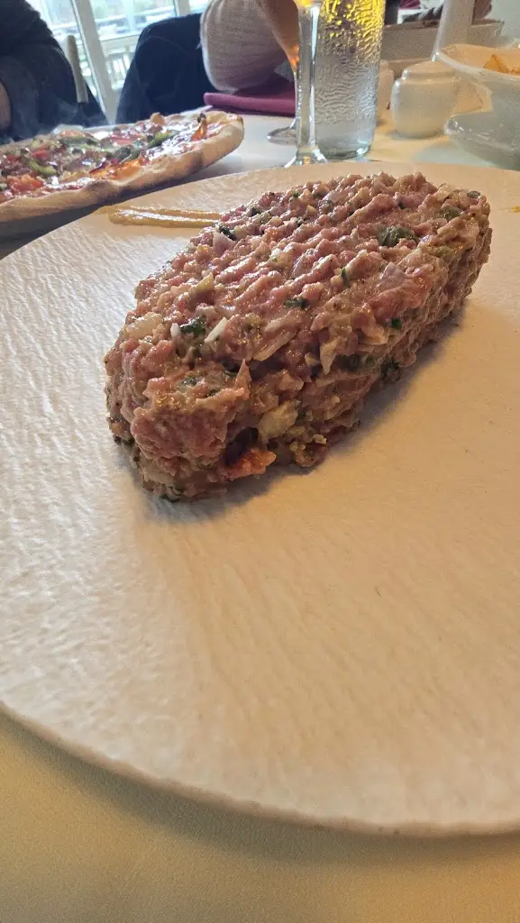 R._Am Wéngert_Grevenmacher_reseña