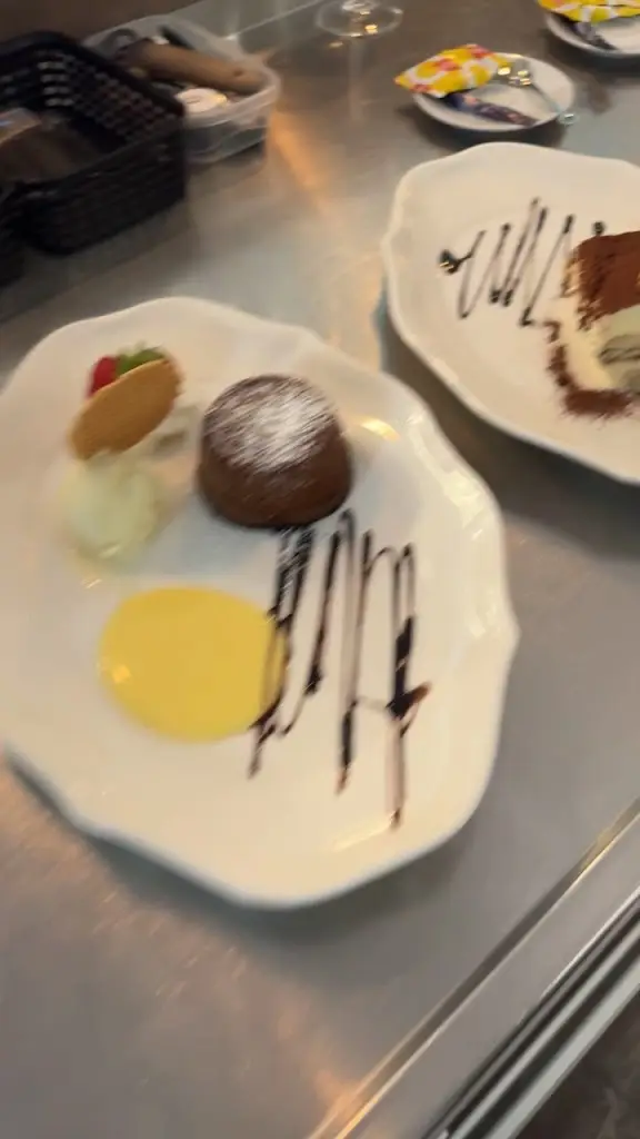 Am Wéngert_Grevenmacher_slider_image_2