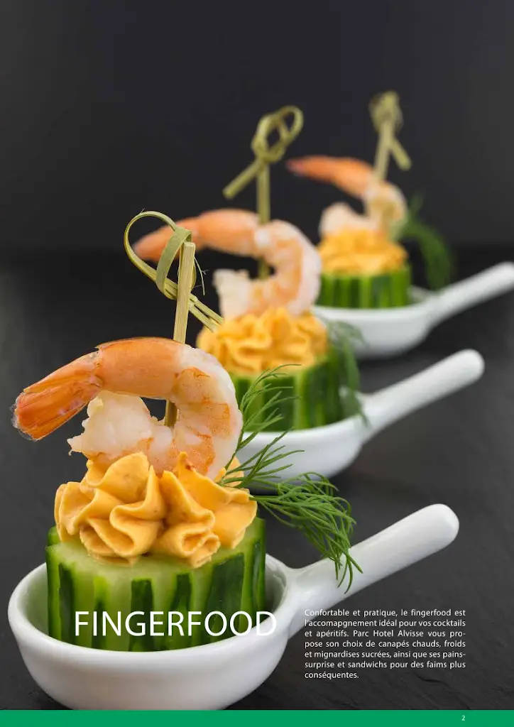 Am Wéngert_Grevenmacher_slider_image_3