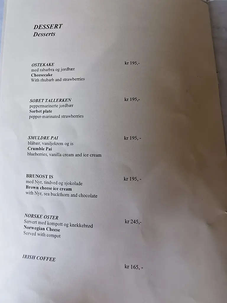 Menu_Au Bon Coin_Wellenstein_imagen_1