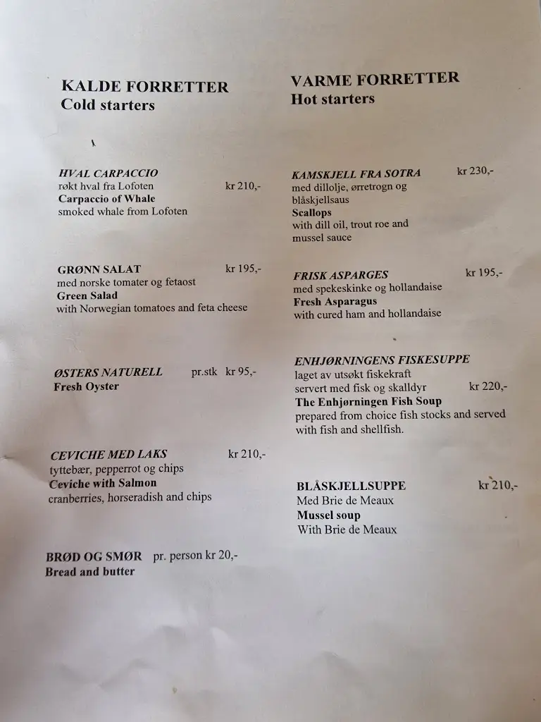 Menu_Au Bon Coin_Wellenstein_imagen_2