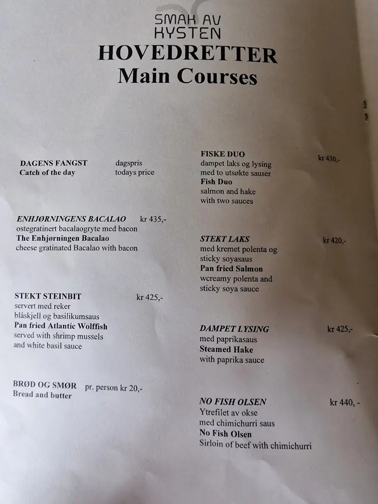 Menu_Au Bon Coin_Wellenstein_imagen_3