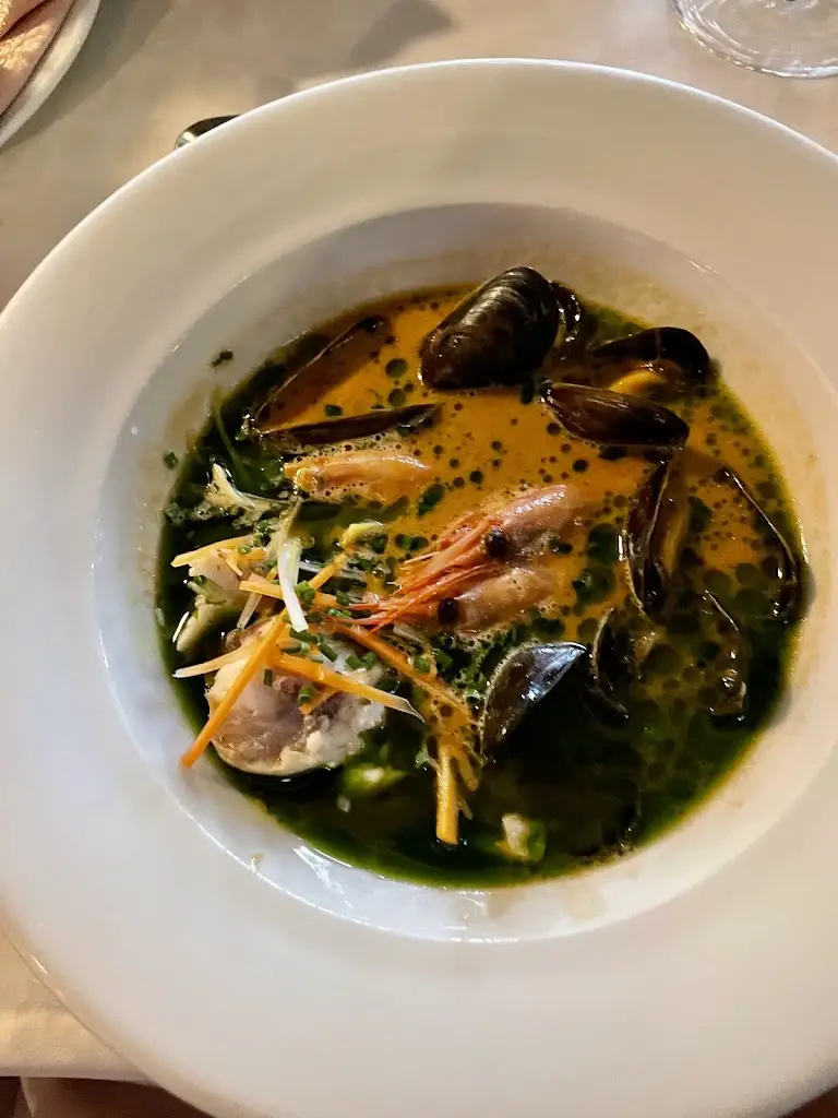 Menu_Au Bon Coin_Wellenstein_imagen_6