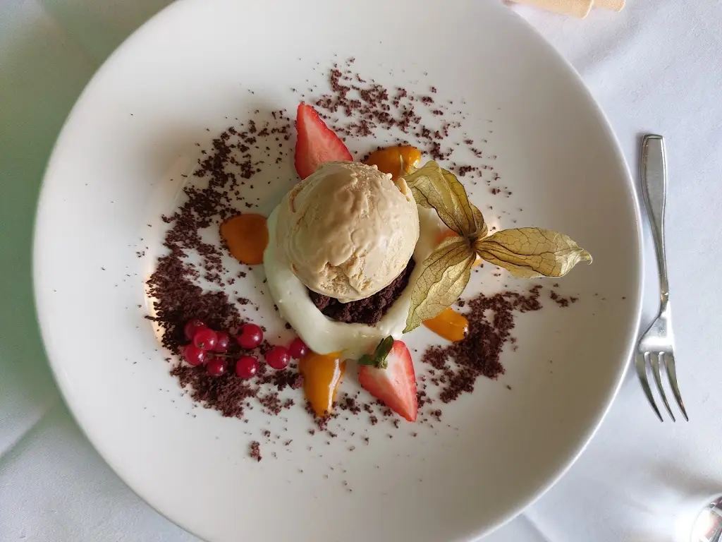 Menu_Au Bon Coin_Wellenstein_imagen_7