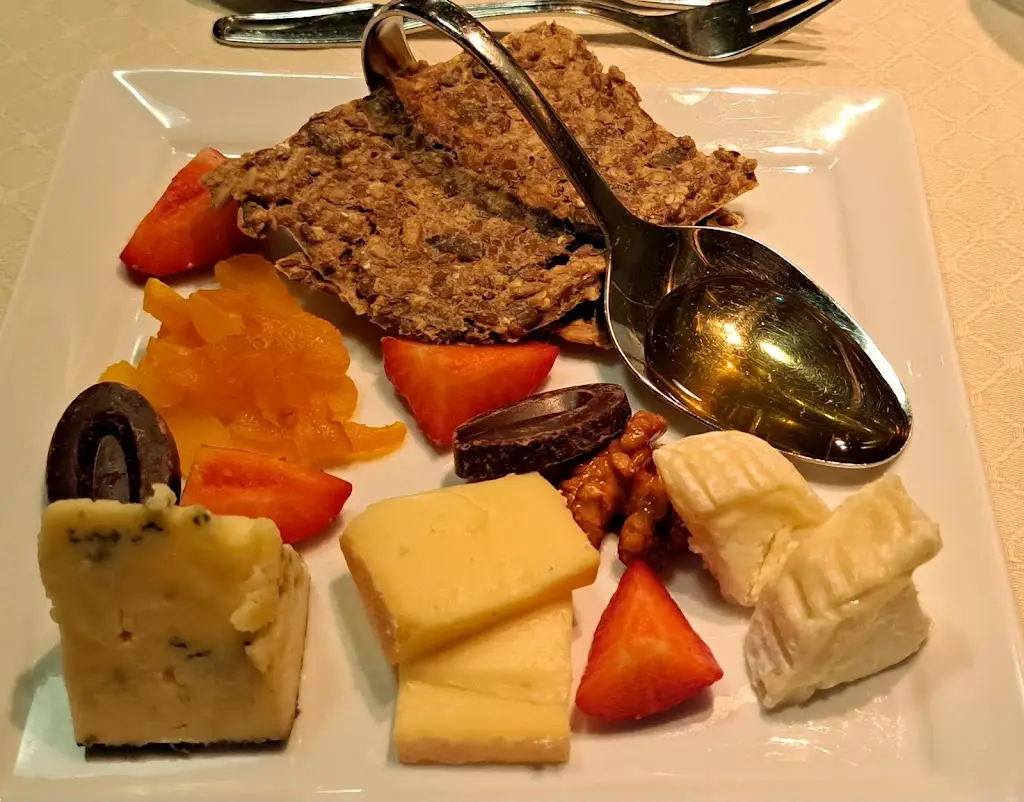 Menu_Au Bon Coin_Wellenstein_imagen_8