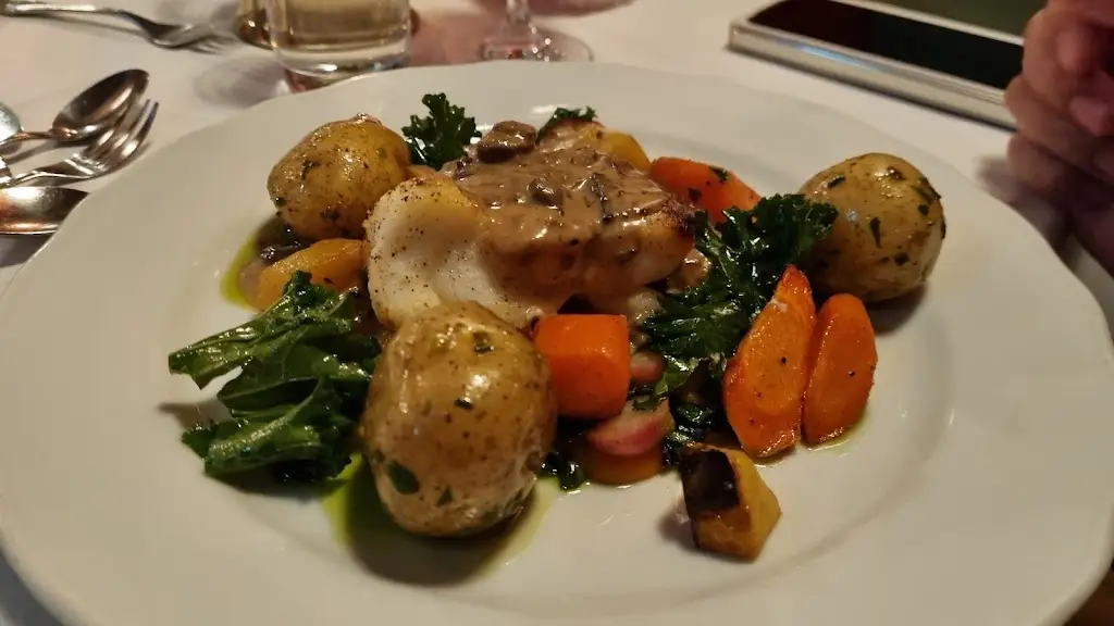 Menu_Au Bon Coin_Wellenstein_imagen_9