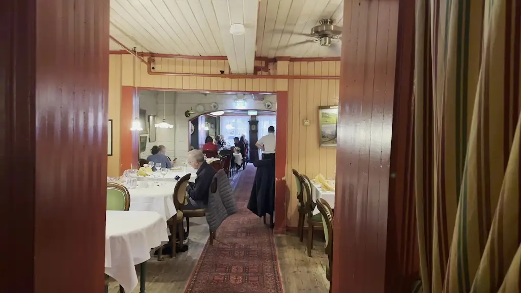 Au Bon Coin_Wellenstein_slider_image_2