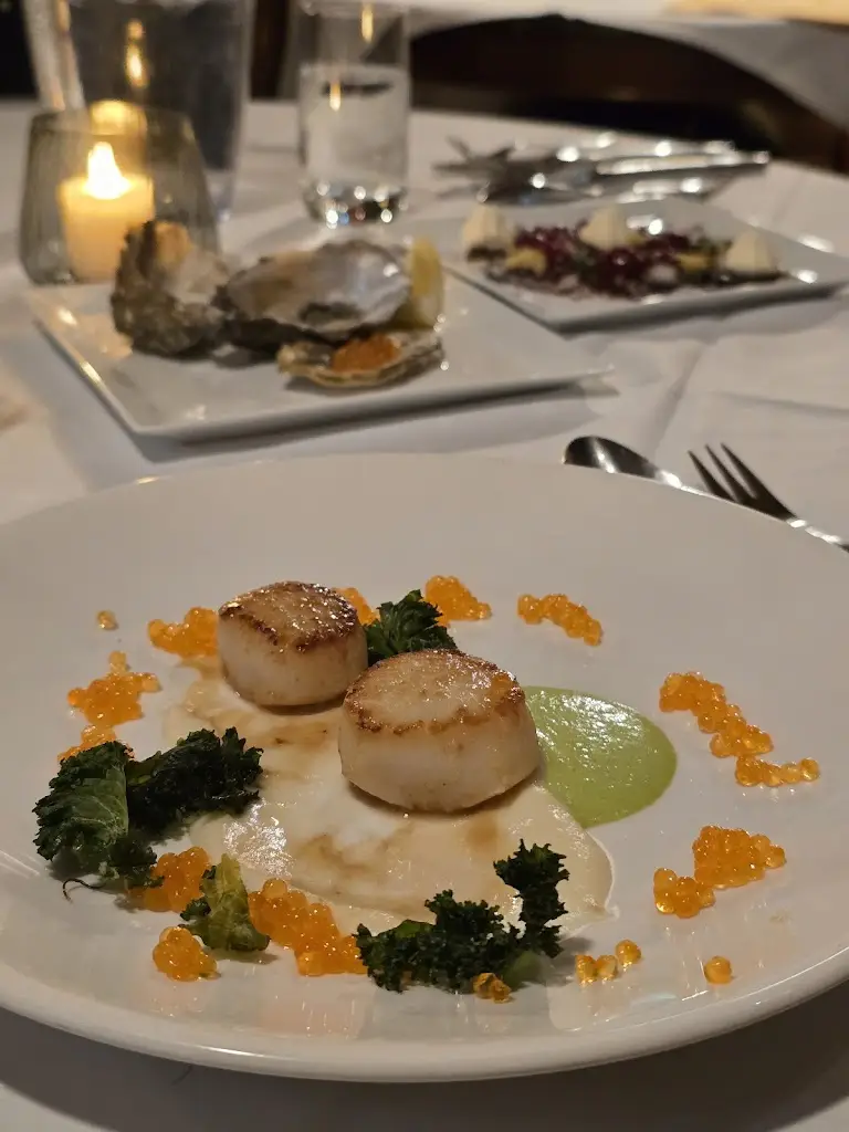 Au Bon Coin_Wellenstein_slider_image_3