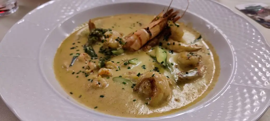 Menu_Restaurant A Schmatten_Wellenstein_image_1