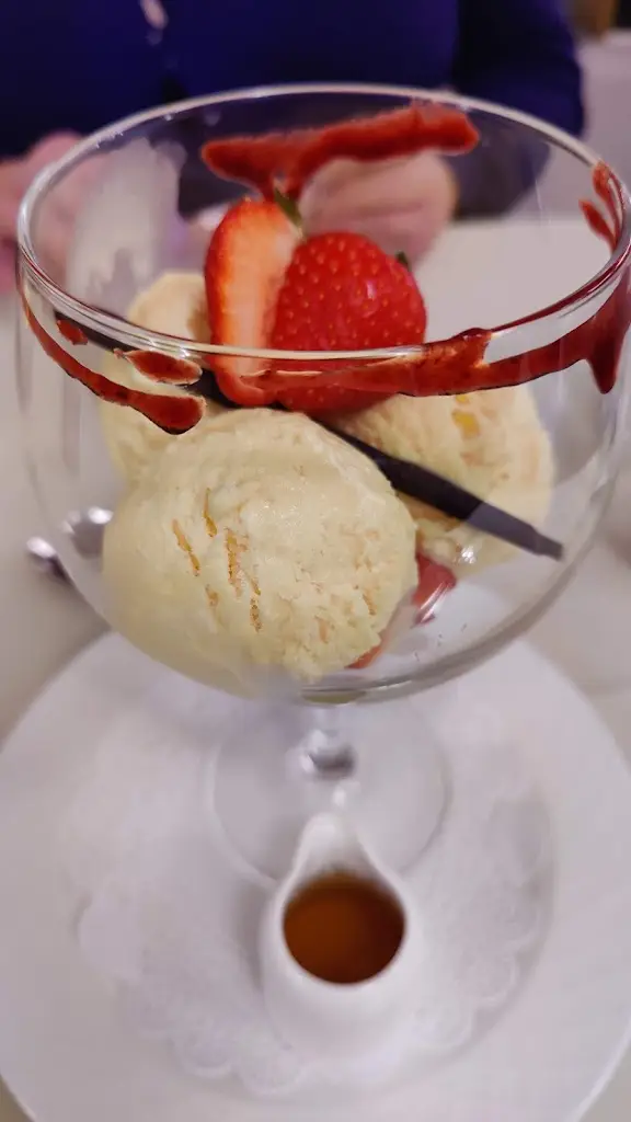 Menu_Restaurant A Schmatten_Wellenstein_image_2