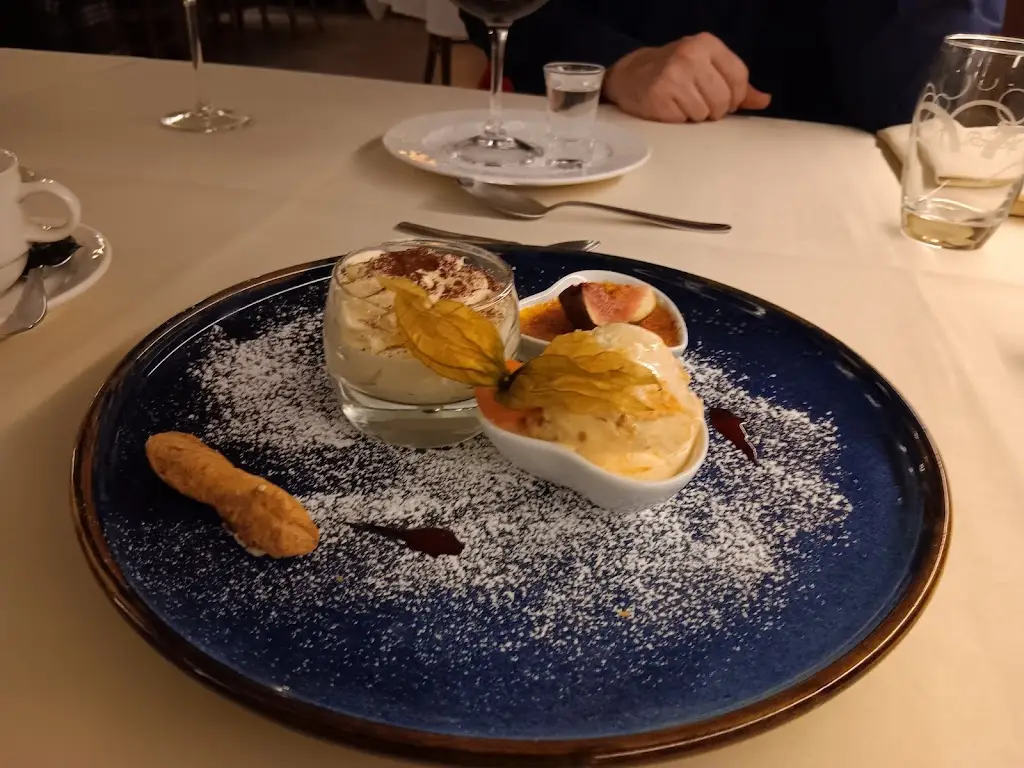 Menu_Restaurant A Schmatten_Wellenstein_image_3