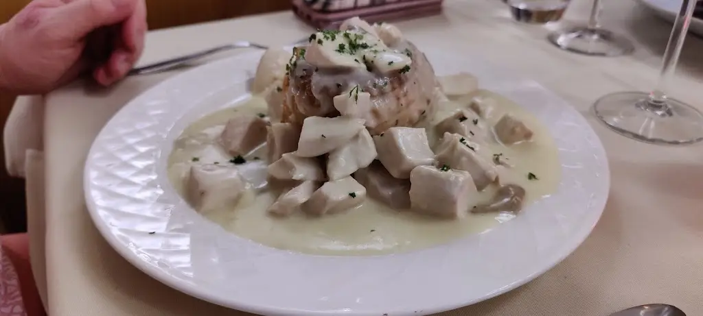 Menu_Restaurant A Schmatten_Wellenstein_image_4