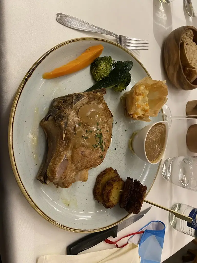 Menu_Restaurant A Schmatten_Wellenstein_image_5