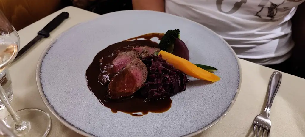 Menu_Restaurant A Schmatten_Wellenstein_image_6