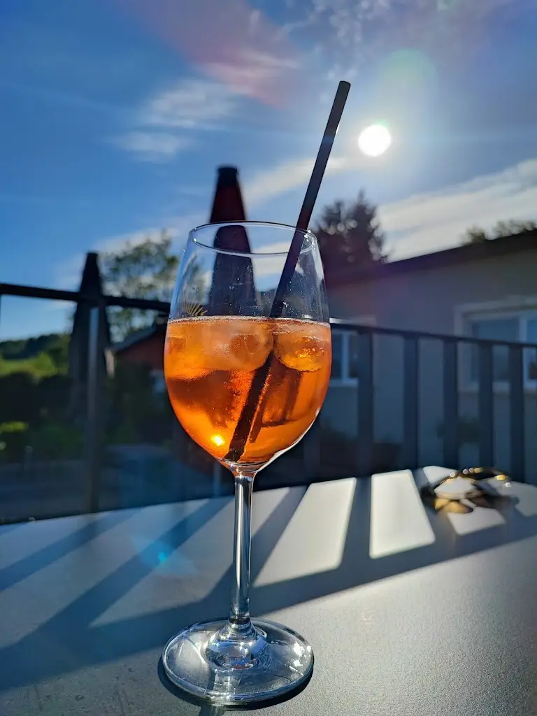 Menu_Restaurant A Schmatten_Wellenstein_image_7