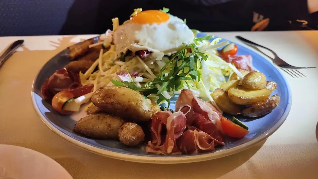 Menu_Restaurant A Schmatten_Wellenstein_image_8