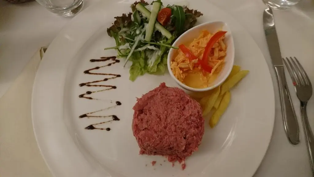 Menu_Restaurant A Schmatten_Wellenstein_image_9