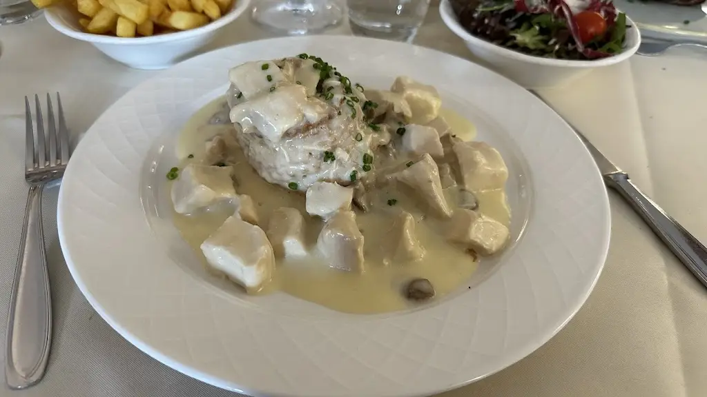 Restaurant A Schmatten_Wellenstein_slider_image_2