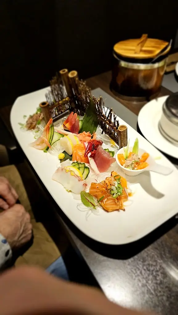 Menu_Restaurant Papaya_Holzem_imagen_5