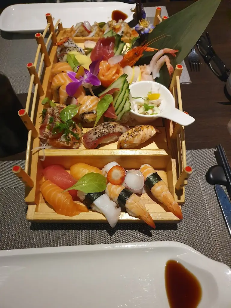 Menu_Restaurant Papaya_Holzem_imagen_6