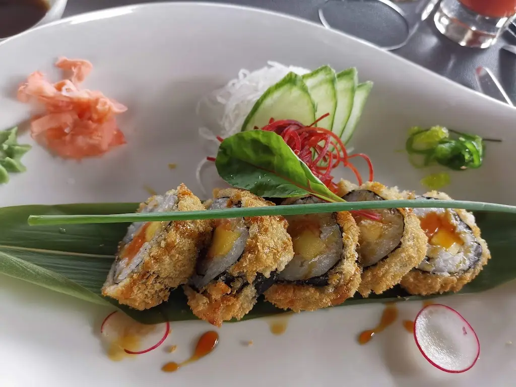 Menu_Restaurant Papaya_Holzem_imagen_7