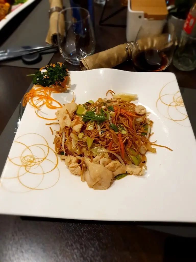 Menu_Restaurant Papaya_Holzem_imagen_8