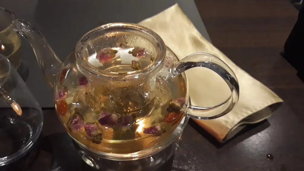 Menu_Restaurant Papaya_Holzem_imagen_9