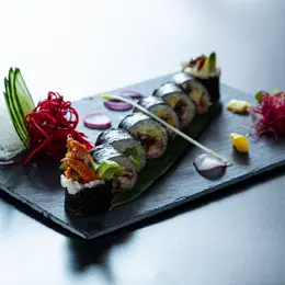 Restaurant Papaya_Holzem_slider_image_3