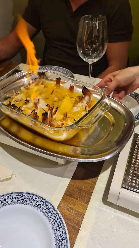 Menu_Amber Stuff - Vila Verde_Godbrange_image_5