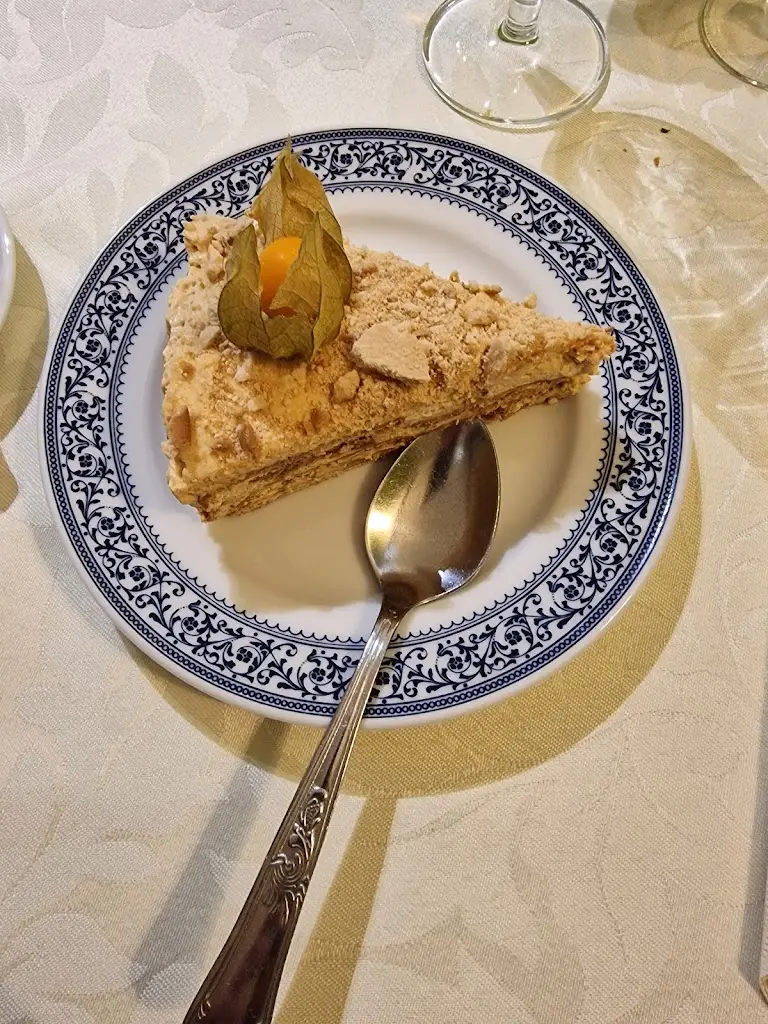 Menu_Amber Stuff - Vila Verde_Godbrange_image_6